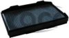 ACR 321447 Filter, interior air